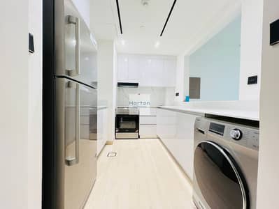 2 Bedroom Apartment for Rent in Jumeirah Village Circle (JVC), Dubai - PHOTO-2024-03-25-17-47-40. jpg
