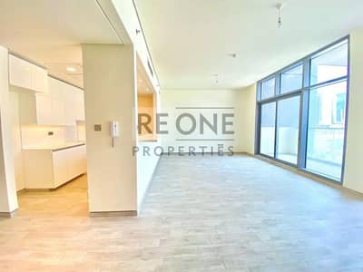 2 Bedroom Apartment for Rent in Business Bay, Dubai - 2atria. jpg