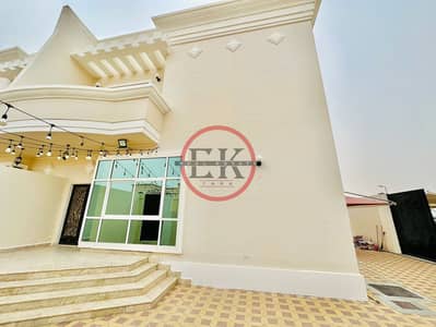 5 Bedroom Villa for Rent in Al Bateen, Al Ain - WhatsApp Image 2024-03-25 at 6.21. 54 PM. jpeg