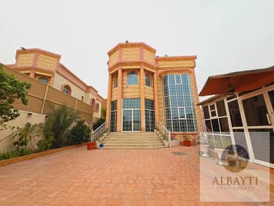 5 Bedroom Villa for Sale in Al Rawda, Ajman - WhatsApp Image 2024-03-25 at 9.23. 03 PM. jpeg