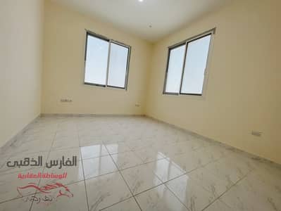 Studio for Rent in Al Shawamekh, Abu Dhabi - tempImagewwoIni. jpg