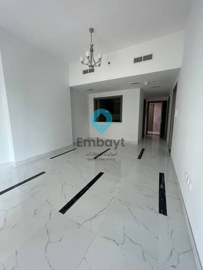 1 Bedroom Flat for Rent in Jumeirah Village Circle (JVC), Dubai - WhatsApp Image 2024-03-25 at 11.03. 39 AM (1). jpeg