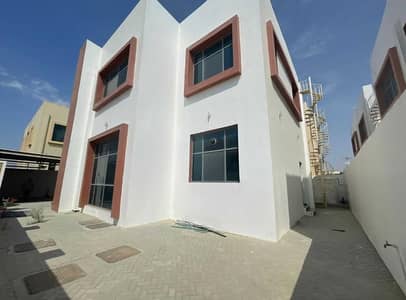 5 Bedroom Villa for Rent in Al Helio, Ajman - WhatsApp Image 2024-03-25 at 10.00. 32 PM. jpeg
