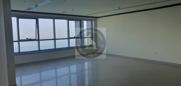 شقة 2 غرفة نوم للبيع في كورنيش عجمان، عجمان - PHOTO-2024-03-06-11-36-41 2. jpg