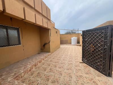 3 Bedroom Villa for Rent in Al Mamourah, Ras Al Khaimah - 1. jpg