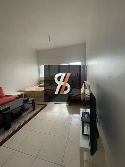 Studio for Sale in Al Rashidiya, Ajman - IMG-20231023-WA0002. jpg