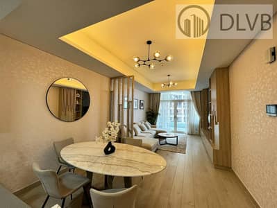شقة 1 غرفة نوم للبيع في نخلة جميرا، دبي - IMG-20240325-WA0051. jpg