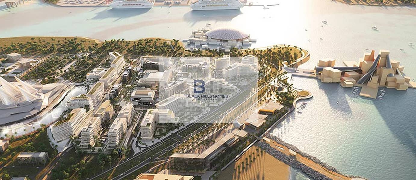 3 All-About-Saadiyat-Grove-By-Aldar-Cover-05-04. jpg