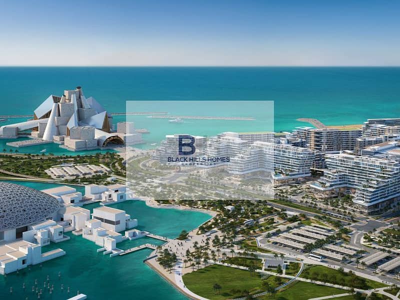 4 the-grove-louver-residence-saadiyat-island-abudhabi-27-825x620-c-default. jpg
