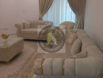 2 Bedroom Flat for Sale in Al Rashidiya, Ajman - IMG-20240322-WA0036. jpg