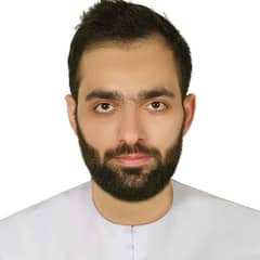 Majed Rais
