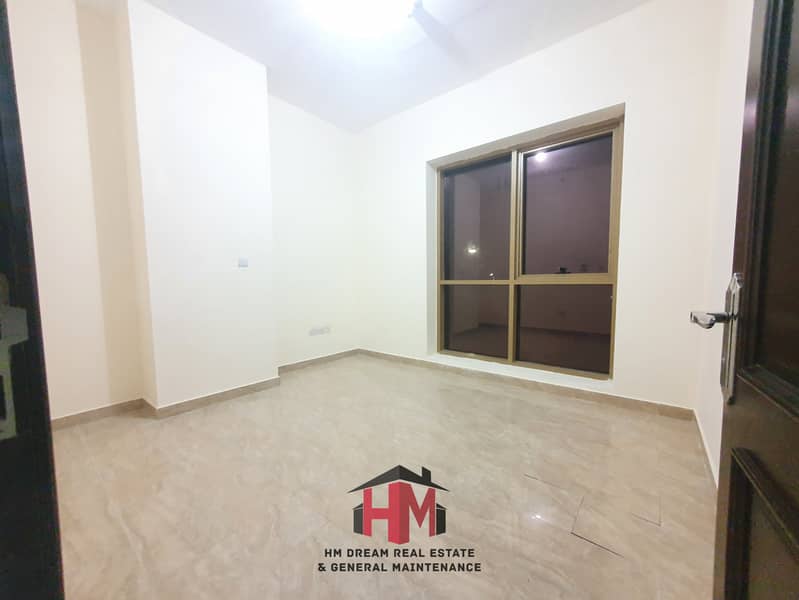 Hug Two-bedroom hall apartments for rent in  Abu Dhabi, Apartments for Rent in Abu Dhabi