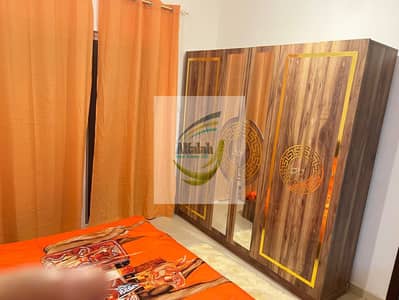 1 Bedroom Apartment for Rent in Al Nuaimiya, Ajman - WhatsApp Image 2024-03-25 at 14.56. 39 (2). jpeg