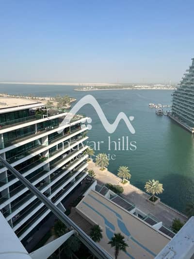 3 Bedroom Flat for Rent in Al Raha Beach, Abu Dhabi - WhatsApp Image 2024-03-25 at 12.30. 11 PM. jpeg