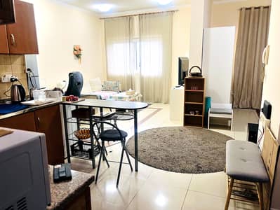 Studio for Rent in Al Nahda (Sharjah), Sharjah - Mar 25, Doc 3 1. jpg