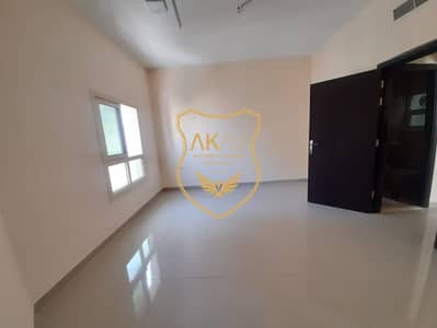 1 Bedroom Flat for Rent in Al Nabba, Sharjah - WhatsApp Image 2024-03-25 at 11.26. 23 PM (1). jpeg