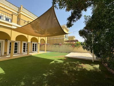 4 Bedroom Villa for Rent in The Villa, Dubai - WhatsApp Image 2024-03-25 at 10.30. 26 PM (13). jpeg