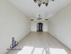 شقة في شارع التعاون الجديد،التعاون 2 غرف 46000 درهم - 8795470