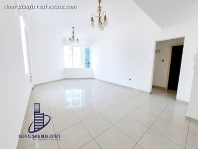 1 Bedroom Apartment for Rent in Al Taawun, Sharjah - 20231119_100413. jpg