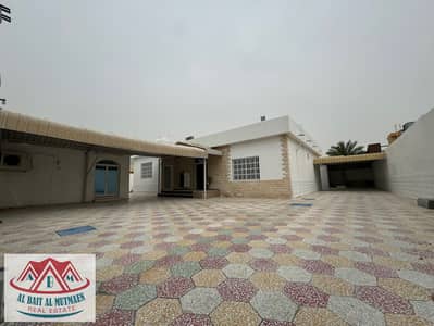 4 Cпальни Вилла Продажа в Аль Азра, Шарджа - IMG_3653. jpg