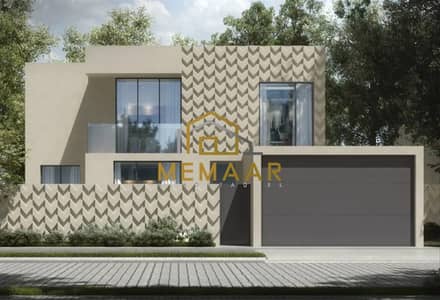 3 Bedroom Villa for Sale in Barashi, Sharjah - 9261003-ae0b7o. jpg