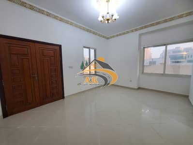 فلیٹ 1 غرفة نوم للايجار في مدينة محمد بن زايد، أبوظبي - IMG-20240325-WA0281. jpg