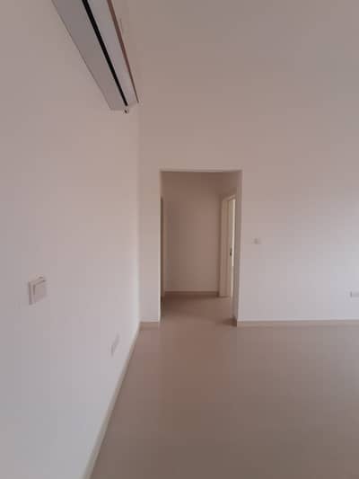 1 Спальня Апартамент в аренду в Аль Рауда, Аджман - WhatsApp Image 2024-03-24 at 1.18. 47 PM. jpeg