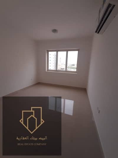 2 Bedroom Apartment for Rent in Al Rawda, Ajman - 9aaa1bf4-74c5-41c6-94ec-ef274f9d946d. jpg
