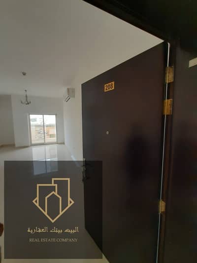 1 Bedroom Apartment for Rent in Al Rawda, Ajman - صورة واتساب بتاريخ 2024-03-24 في 13.21. 38_1851c394. jpg