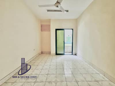 2 Bedroom Flat for Rent in Al Taawun, Sharjah - IMG-20231129-WA0028. jpg