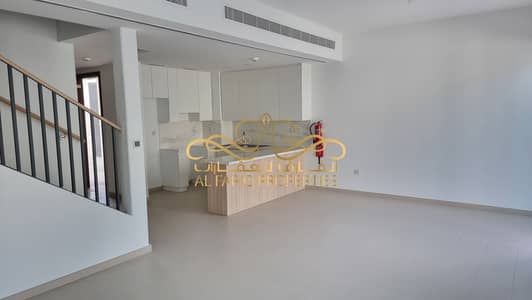 تاون هاوس 4 غرف نوم للايجار في دبي لاند، دبي - 20231219_120029. jpg