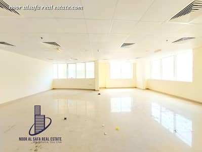 Office for Rent in Al Taawun, Sharjah - 20231011_105656. jpg