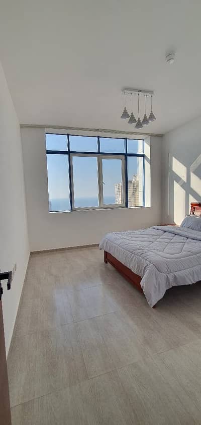 2 Bedroom Apartment for Rent in Al Nuaimiya, Ajman - WhatsApp Image 2024-03-25 at 12.36. 36 PM. jpeg
