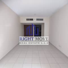 BEST DEAL !!STUDIO  FOR RENT IN AJMAN ONE TOWER WITH FREE PARKING