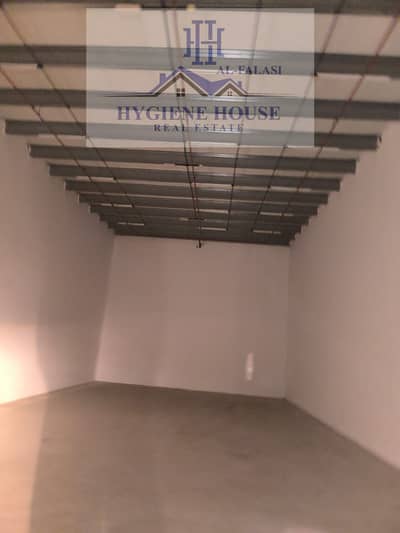 Warehouse for Rent in Al Jurf, Ajman - WhatsApp Image 2024-03-19 at 4.36. 07 AM (1). jpeg