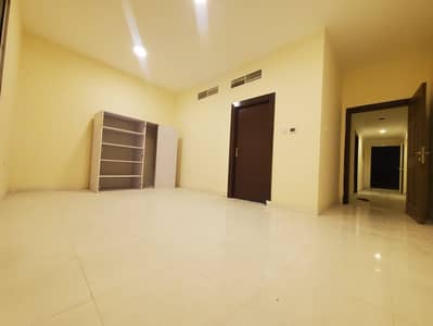 Studio for Rent in Mohammed Bin Zayed City, Abu Dhabi - 1000092856. jpg