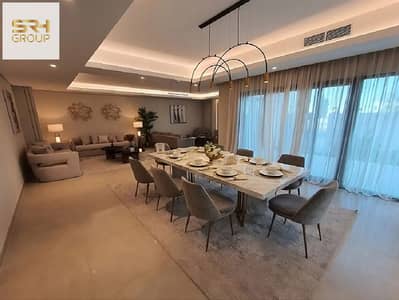 3 Bedroom Villa for Sale in Al Rahmaniya, Sharjah - WhatsApp_Image_2023-06-07_at_10.31. 38_PM. jpeg. jpeg