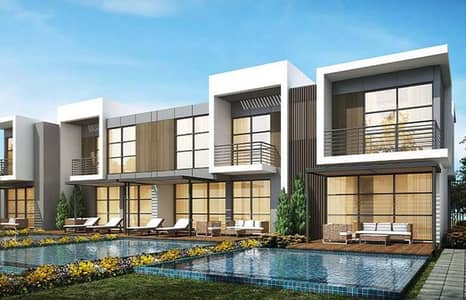4 Bedroom Villa for Sale in DAMAC Hills 2 (Akoya by DAMAC), Dubai - R. jpg