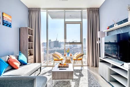1 Bedroom Flat for Rent in Jumeirah Village Circle (JVC), Dubai - WhatsApp Image 2024-03-22 at 9.10. 17 PM (1). jpeg