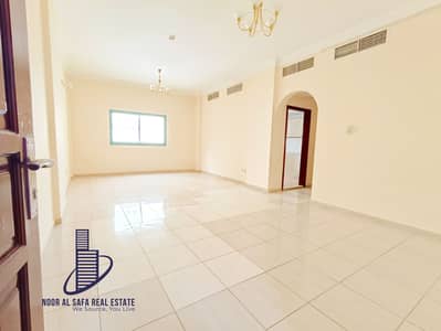 2 Bedroom Flat for Rent in Al Taawun, Sharjah - IMG_20240319_165248. jpg
