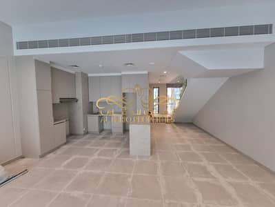 3 Bedroom Townhouse for Rent in Mohammed Bin Rashid City, Dubai - 20240325_142420. jpg