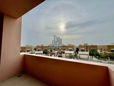 2 Cпальни Апартаменты в аренду в Марина Вилладж, Абу-Даби - 4. jpeg