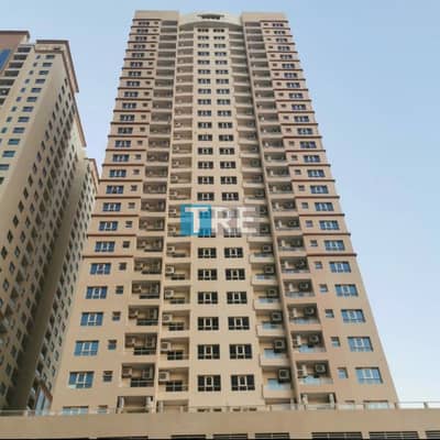 2 Bedroom Flat for Sale in Emirates City, Ajman - WhatsApp Image 2023-10-09 at 19.24. 33_6e01e6d8. jpg