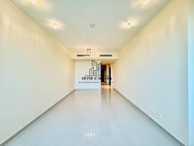 2 Bedroom Flat for Rent in Corniche Area, Abu Dhabi - 1. jpeg