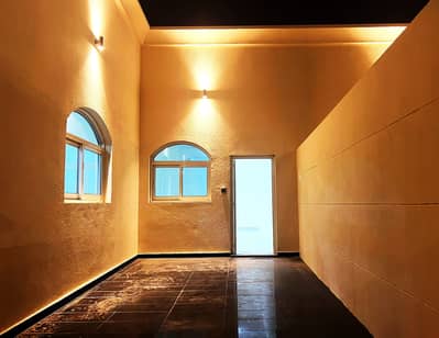 فیلا 3 غرف نوم للايجار في الشامخة، أبوظبي - WhatsApp Image 2024-03-25 at 10.40. 50 PM (2). jpeg