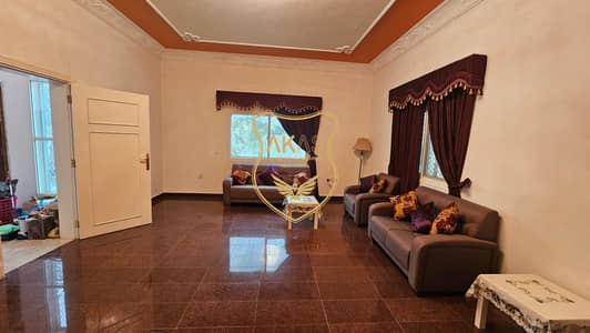 5 Bedroom Villa for Rent in Turrfa, Sharjah - 1000240710. jpg