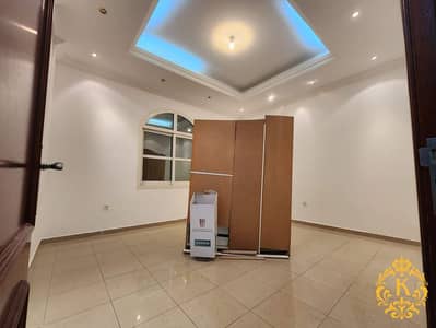 2 Bedroom Flat for Rent in Al Muroor, Abu Dhabi - FB_IMG_1707911144876. jpg
