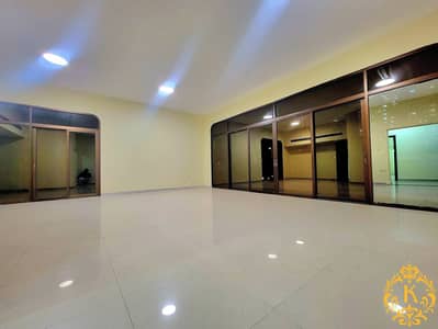 3 Bedroom Flat for Rent in Airport Street, Abu Dhabi - 1000000437. jpg