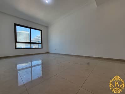 2 Bedroom Apartment for Rent in Danet Abu Dhabi, Abu Dhabi - 1000001624. jpg