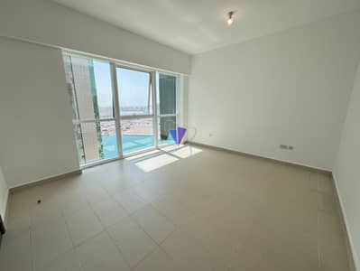 شقة 4 غرف نوم للايجار في جزيرة الريم، أبوظبي - IMG_8515. jpg